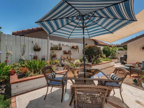 2696 Olympia Dr, Carlsbad, CA 92010 photo 21