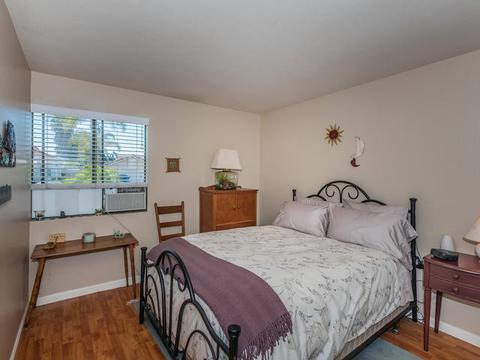 2696 Olympia Dr, Carlsbad, CA 92010 photo 16