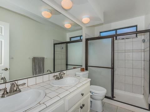 2696 Olympia Dr, Carlsbad, CA 92010 photo 15