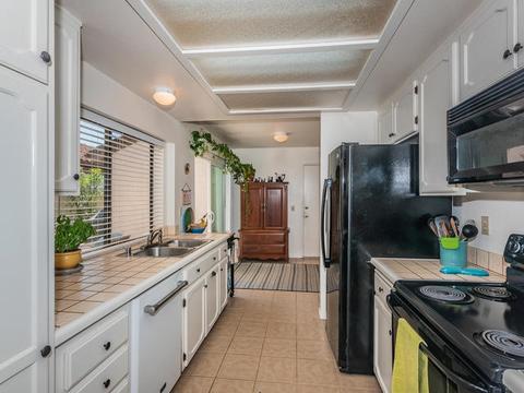 2696 Olympia Dr, Carlsbad, CA 92010 photo 12