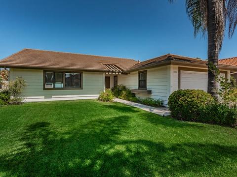 2696 Olympia Dr, Carlsbad, CA 92010 photo 3