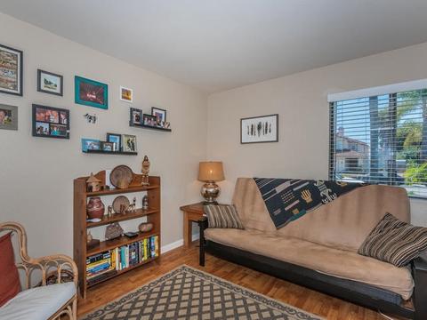 2696 Olympia Dr, Carlsbad, CA 92010 photo 18