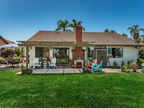 2696 Olympia Dr, Carlsbad, CA 92010 photo 25