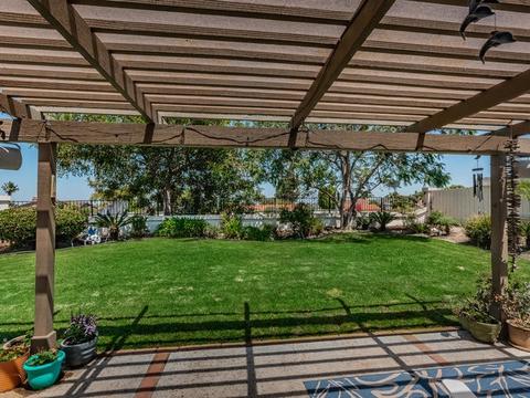 2696 Olympia Dr, Carlsbad, CA 92010 photo 19