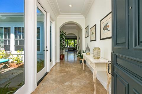 1305 Caudor St, Encinitas, CA 92024 photo 5