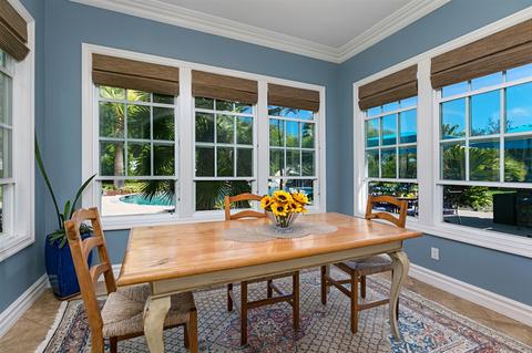 1305 Caudor St, Encinitas, CA 92024 photo 12