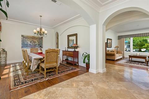 1305 Caudor St, Encinitas, CA 92024 photo 7