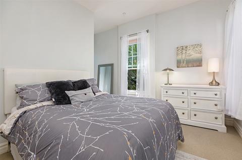 1305 Caudor St, Encinitas, CA 92024 photo 19