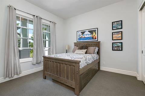 1305 Caudor St, Encinitas, CA 92024 photo 21