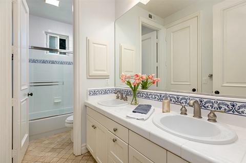 1305 Caudor St, Encinitas, CA 92024 photo 18