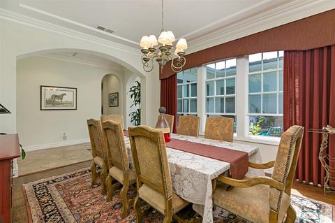 1305 Caudor St, Encinitas, CA 92024 photo 13