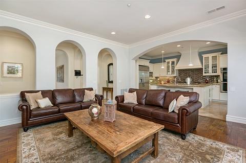 1305 Caudor St, Encinitas, CA 92024 photo 9
