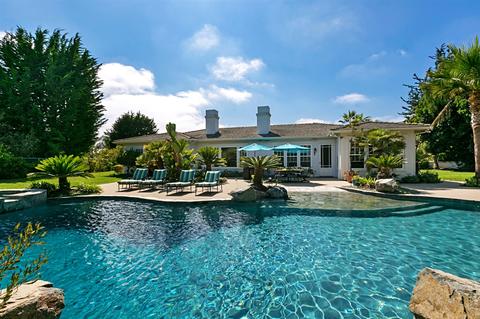1305 Caudor St, Encinitas, CA 92024 photo 24
