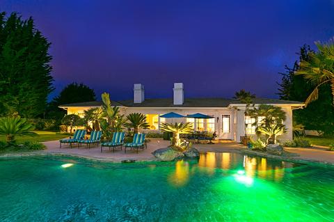 1305 Caudor St, Encinitas, CA 92024 photo 25