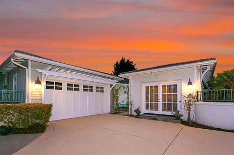 1305 Caudor St, Encinitas, CA 92024 photo 3
