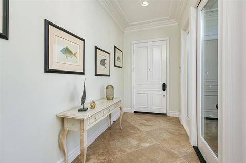 1305 Caudor St, Encinitas, CA 92024 photo 6