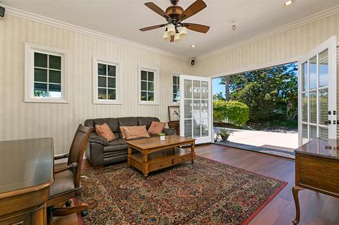 1305 Caudor St, Encinitas, CA 92024 photo 22