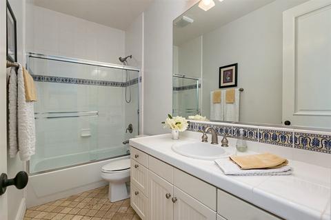 1305 Caudor St, Encinitas, CA 92024 photo 20