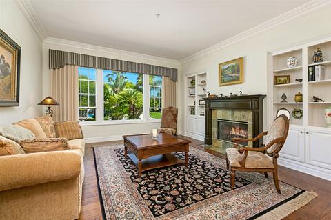 1305 Caudor St, Encinitas, CA 92024 photo 8