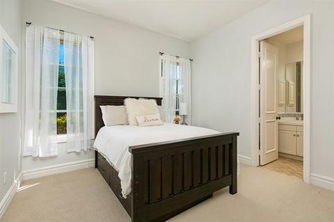 1305 Caudor St, Encinitas, CA 92024 photo 17