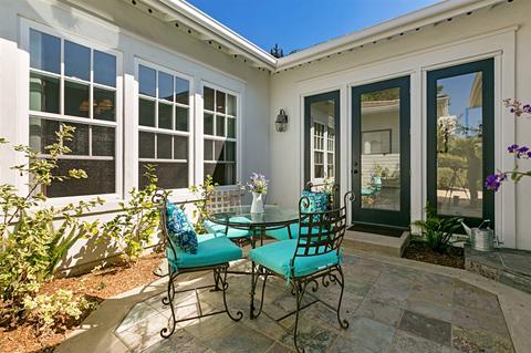 1305 Caudor St, Encinitas, CA 92024 photo 23