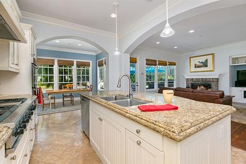1305 Caudor St, Encinitas, CA 92024 photo 11