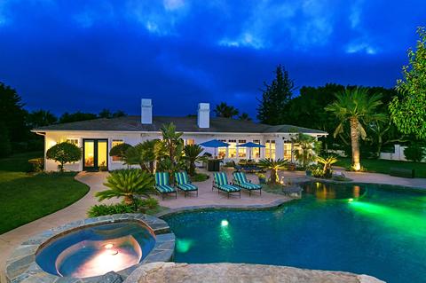 1305 Caudor St, Encinitas, CA 92024 photo 1