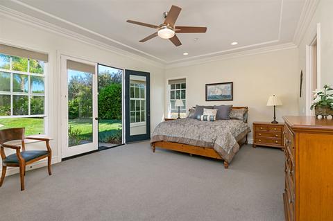 1305 Caudor St, Encinitas, CA 92024 photo 14
