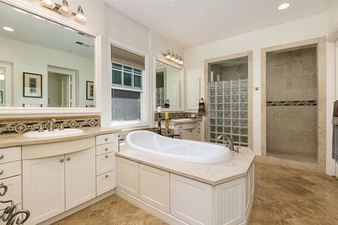 1305 Caudor St, Encinitas, CA 92024 photo 15