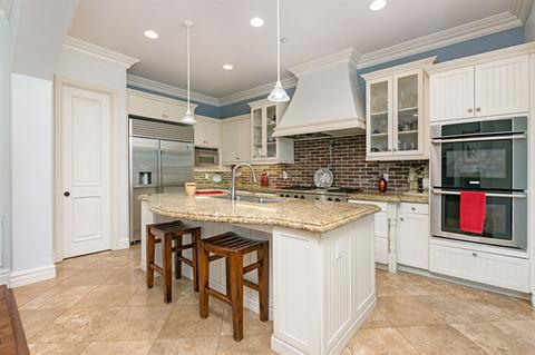 1305 Caudor St, Encinitas, CA 92024 photo 10