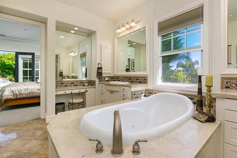 1305 Caudor St, Encinitas, CA 92024 photo 16