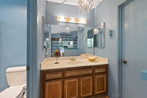 8016 High St, La Mesa, CA 91941 photo 12