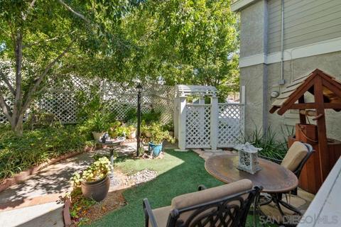 8016 High St, La Mesa, CA 91941 photo 21