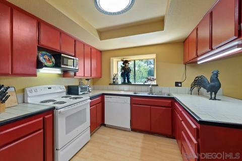 8016 High St, La Mesa, CA 91941 photo 7