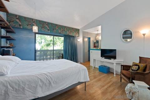 8016 High St, La Mesa, CA 91941 photo 11
