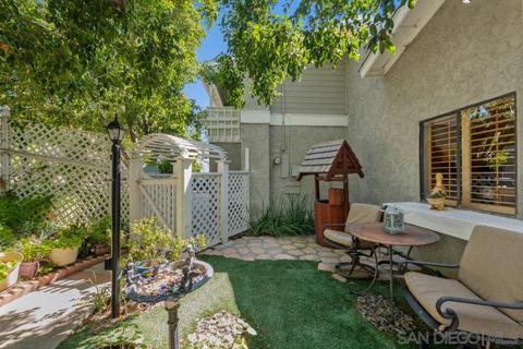 8016 High St, La Mesa, CA 91941 photo 22