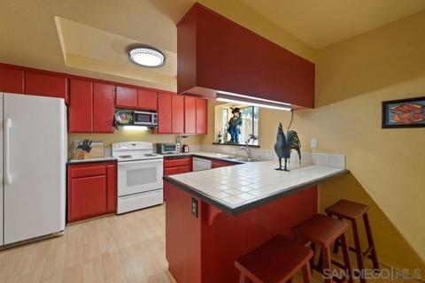 8016 High St, La Mesa, CA 91941 photo 6