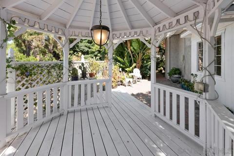 8016 High St, La Mesa, CA 91941 photo 19