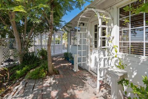 8016 High St, La Mesa, CA 91941 photo 23