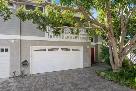 8016 High St, La Mesa, CA 91941 photo 24