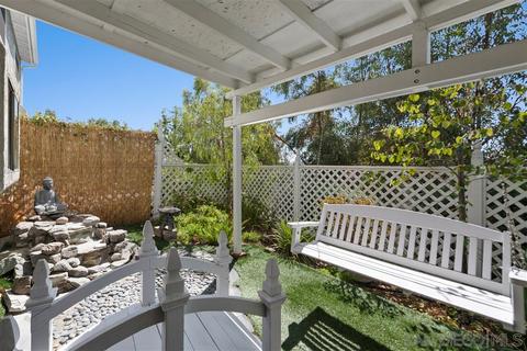 8016 High St, La Mesa, CA 91941 photo 20