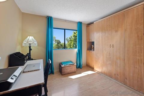 8016 High St, La Mesa, CA 91941 photo 17