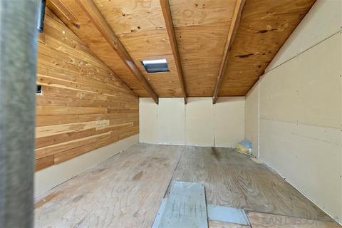 8016 High St, La Mesa, CA 91941 photo 25