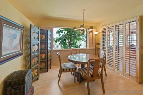 8016 High St, La Mesa, CA 91941 photo 4
