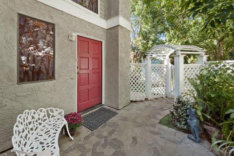 8016 High St, La Mesa, CA 91941 photo 1