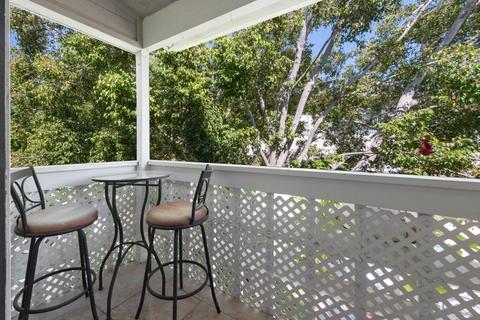 8016 High St, La Mesa, CA 91941 photo 13