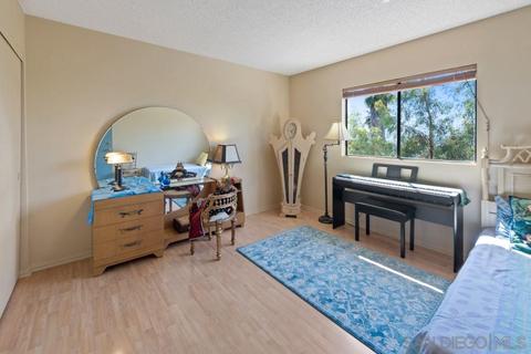 8016 High St, La Mesa, CA 91941 photo 16