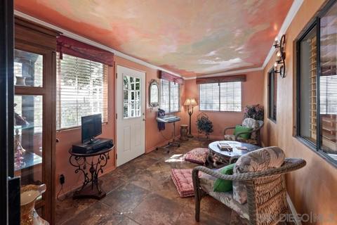 8016 High St, La Mesa, CA 91941 photo 5