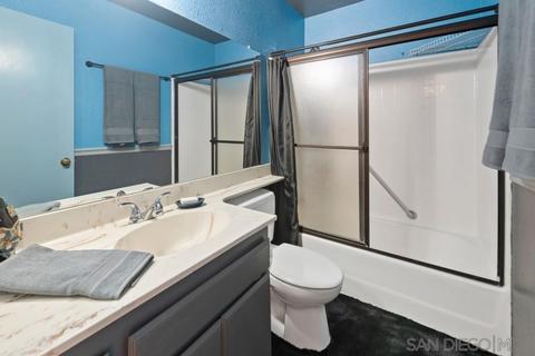 8016 High St, La Mesa, CA 91941 photo 15