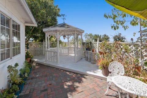 8016 High St, La Mesa, CA 91941 photo 18